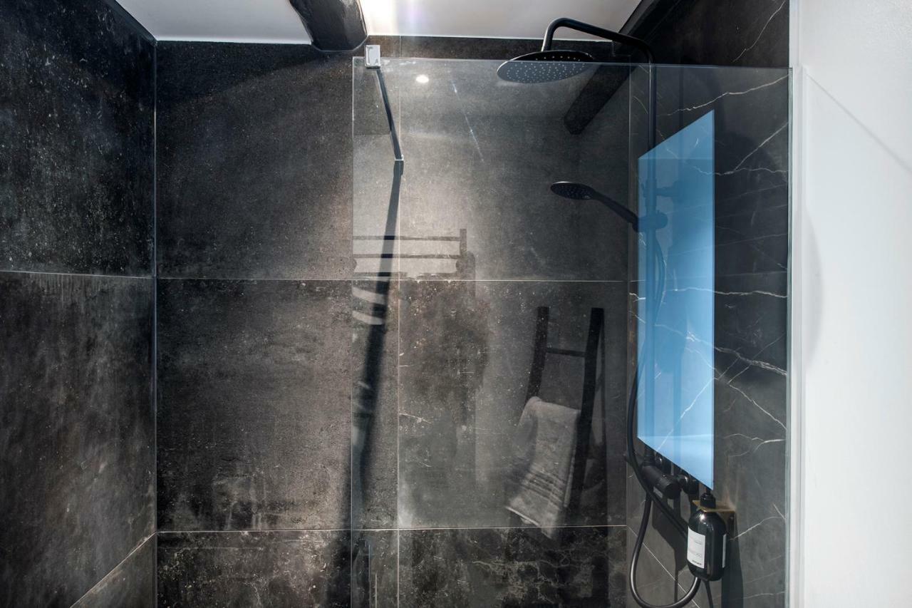 The Churchill Penthouse By Daniel&Jacob'S København Eksteriør bilde