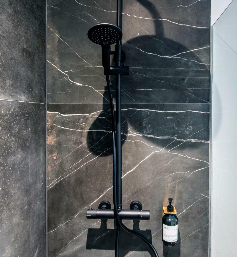 The Churchill Penthouse By Daniel&Jacob'S København Eksteriør bilde